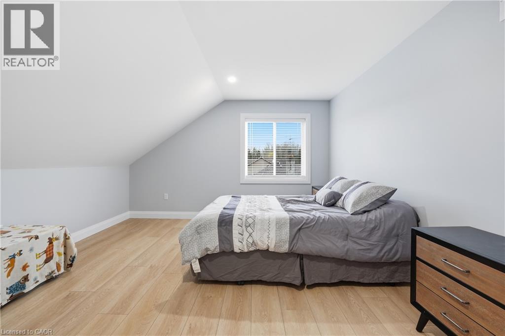 104 NEVA Road, Ridgeway, Ontario, L0S1N0 — Photo 30