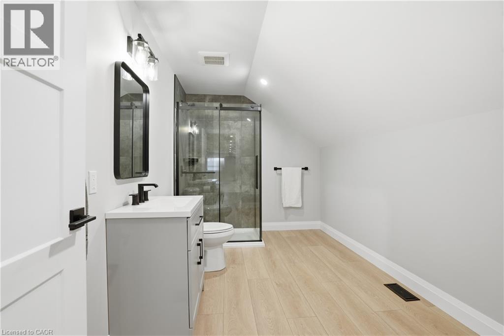 104 NEVA Road, Ridgeway, Ontario, L0S1N0 — Photo 14