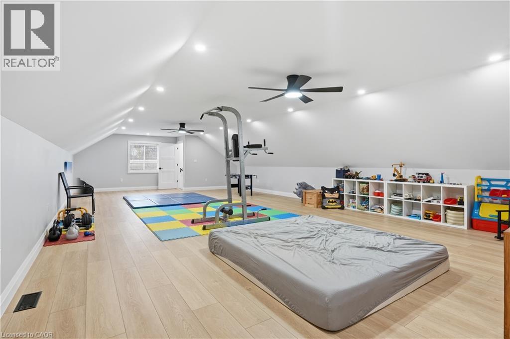 104 NEVA Road, Ridgeway, Ontario, L0S1N0 — Photo 32