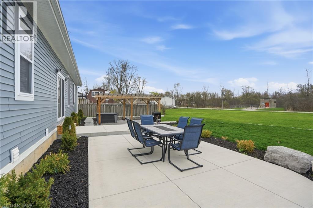 104 NEVA Road, Ridgeway, Ontario, L0S1N0 — Photo 15