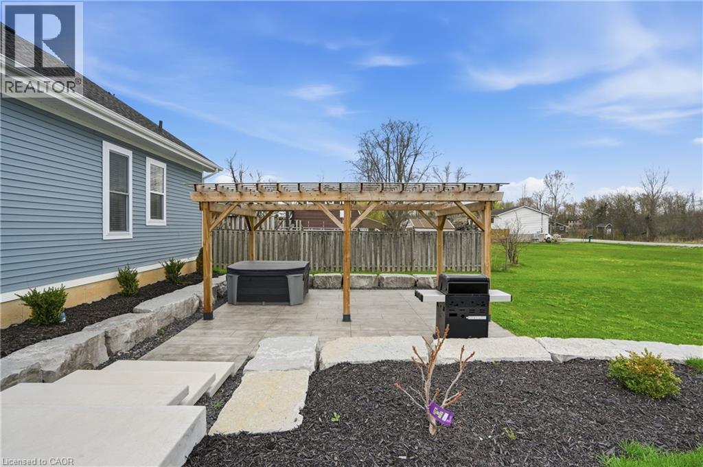 104 NEVA Road, Ridgeway, Ontario, L0S1N0 — Photo 27