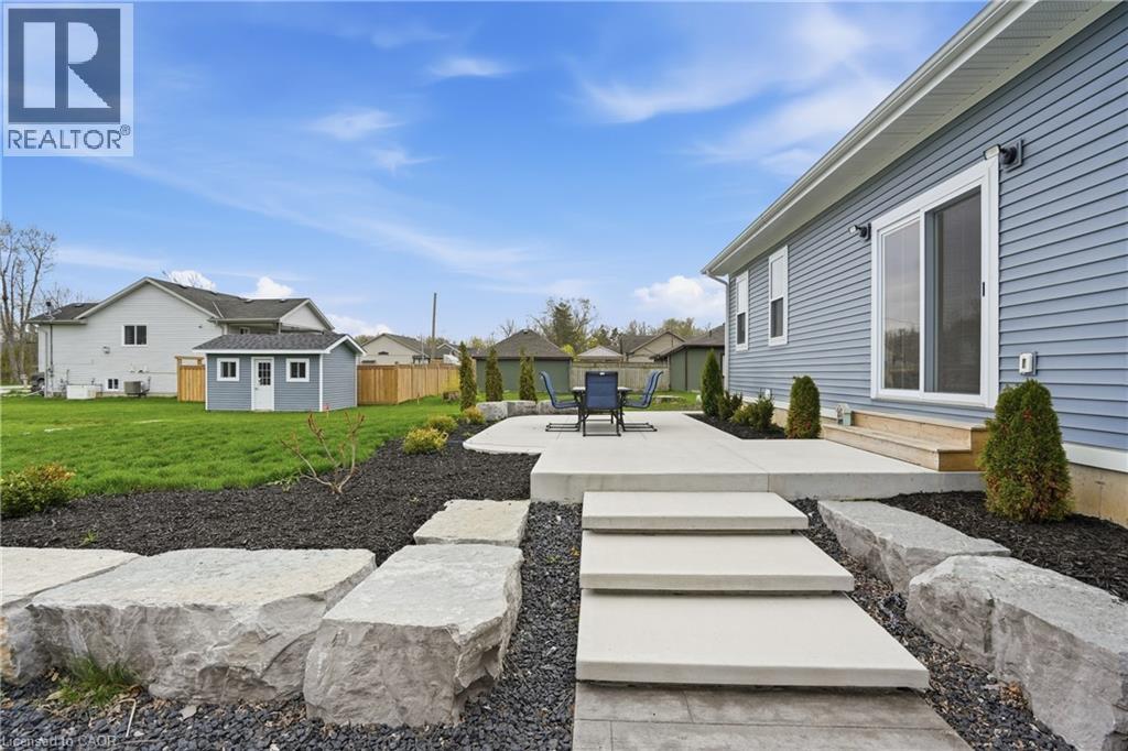 104 NEVA Road, Ridgeway, Ontario, L0S1N0 — Photo 31