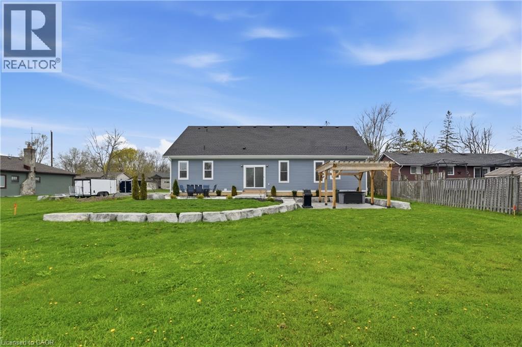 104 NEVA Road, Ridgeway, Ontario, L0S1N0 — Photo 16