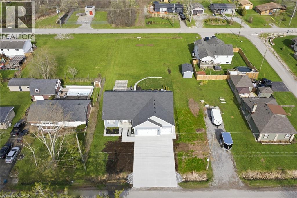 104 NEVA Road, Ridgeway, Ontario, L0S1N0 — Photo 22