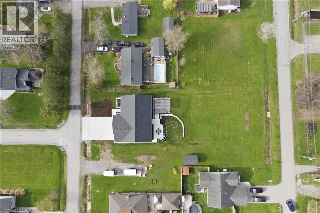 104 NEVA Road, Ridgeway, Ontario, L0S1N0 — Photo 33