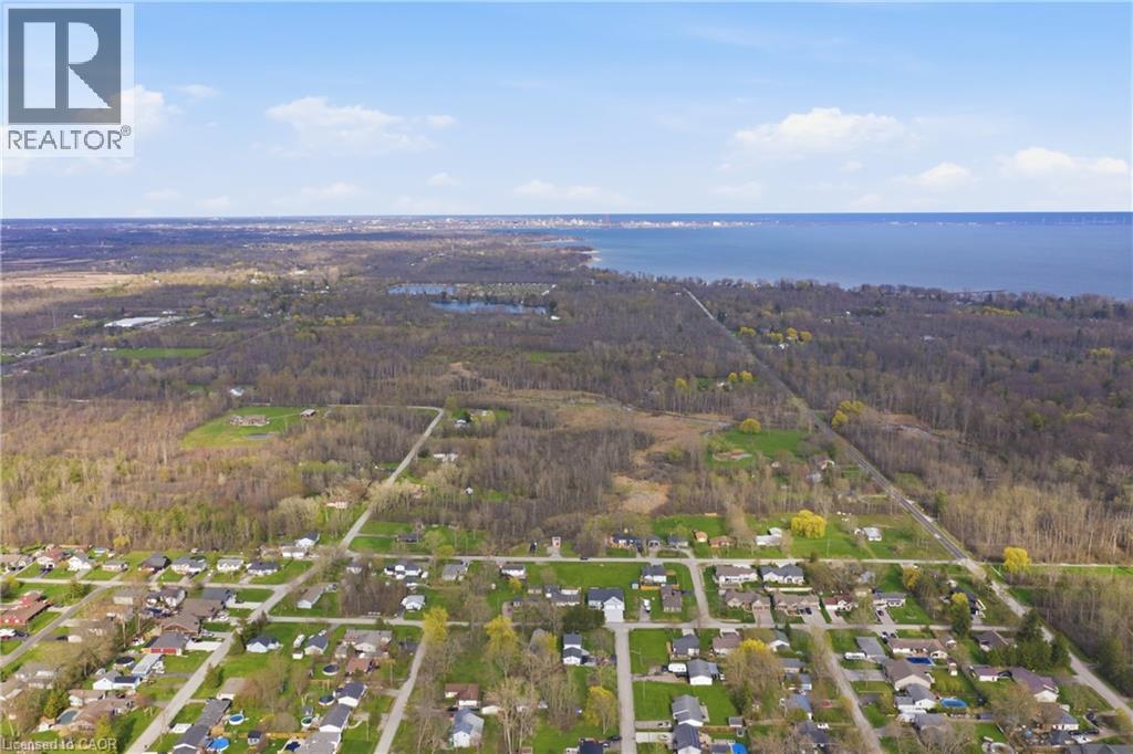 104 NEVA Road, Ridgeway, Ontario, L0S1N0 — Photo 12
