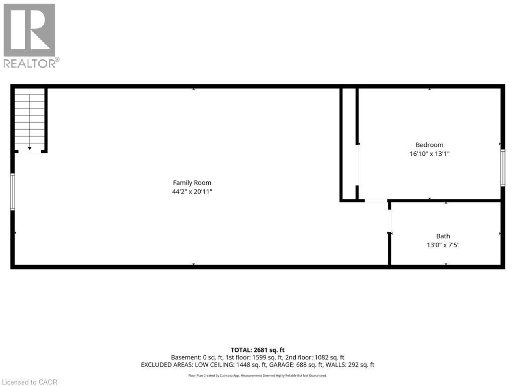 104 NEVA Road, Ridgeway, Ontario, L0S1N0 — Photo 23