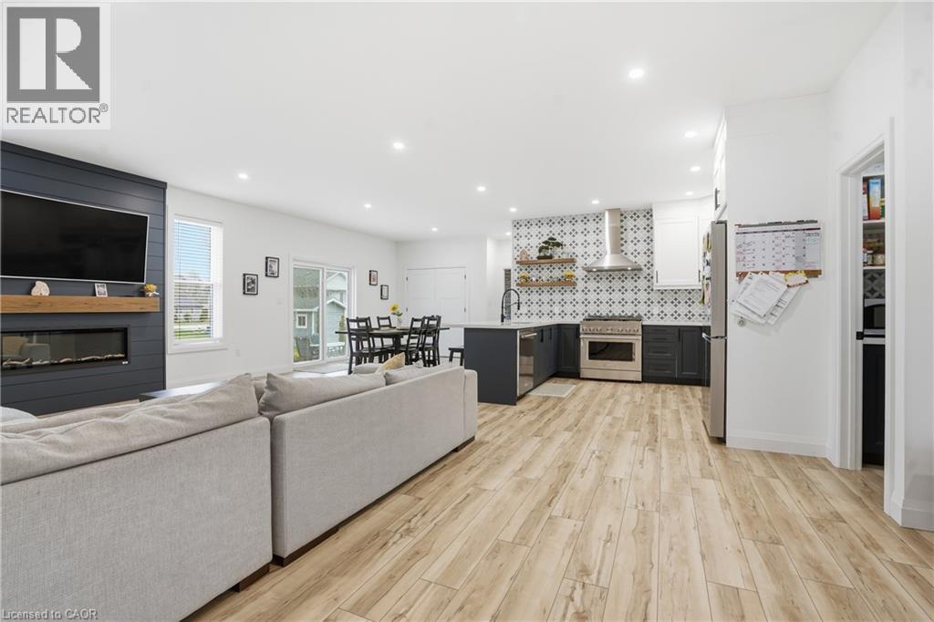 104 NEVA Road, Ridgeway, Ontario, L0S1N0 — Photo 9
