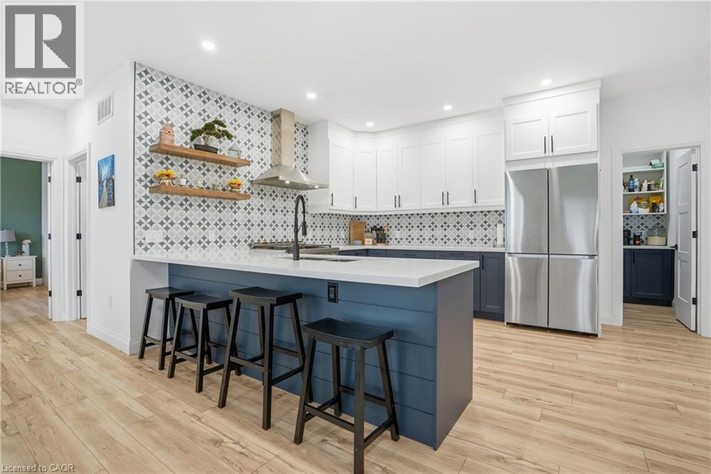104 NEVA Road, Ridgeway, Ontario, L0S1N0 — Photo 13