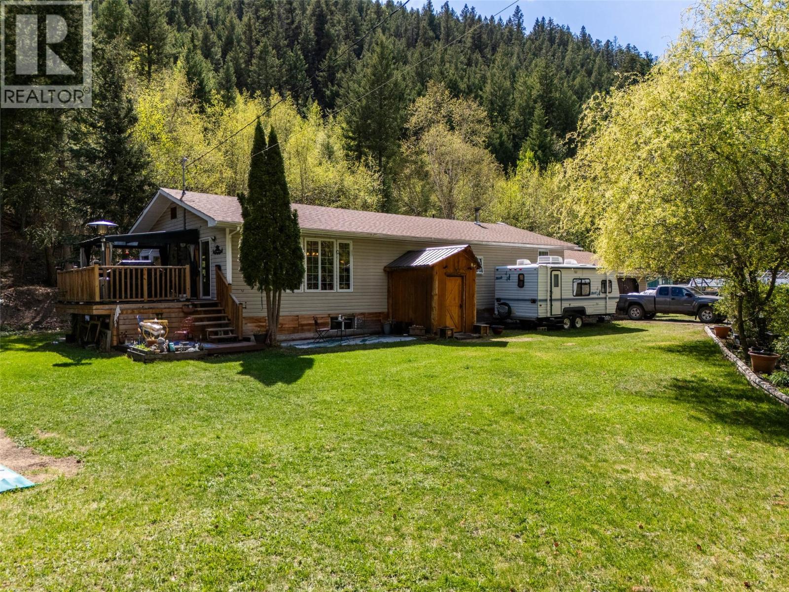9792 MEADOW Road - 1