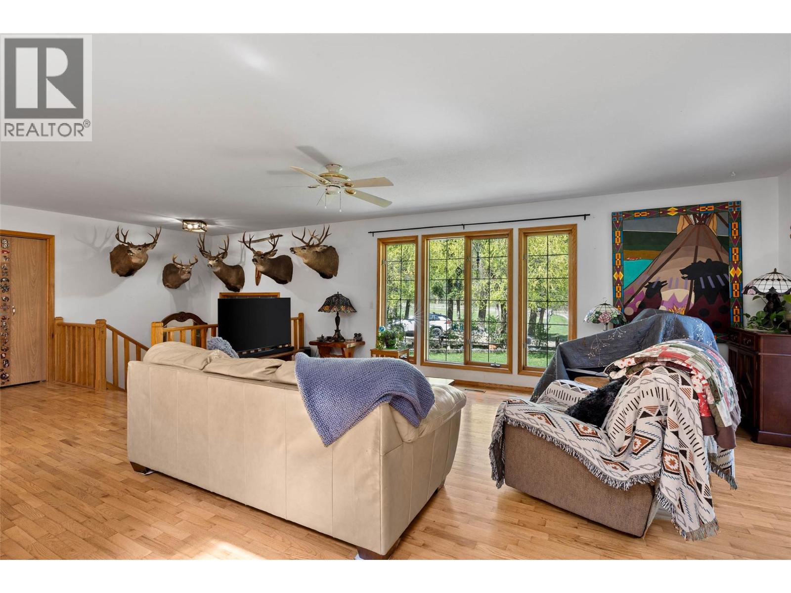 9792 MEADOW Road - 13