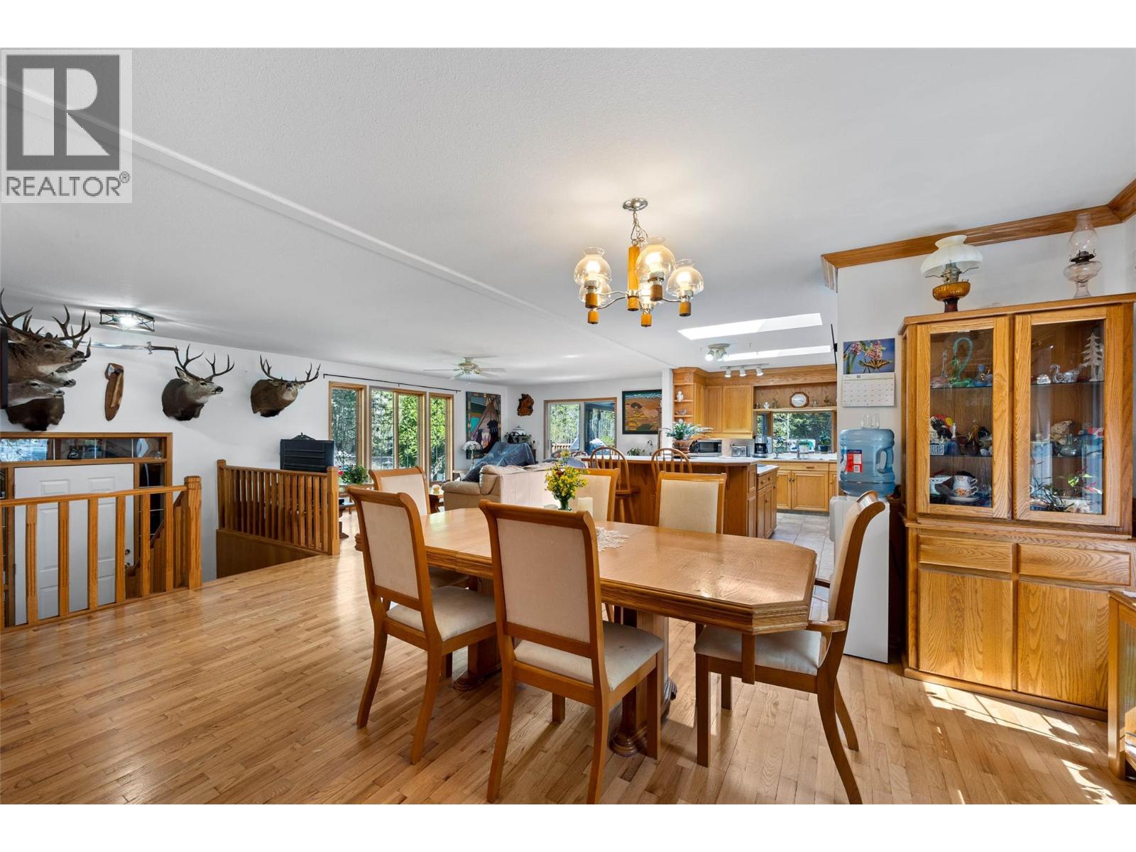 9792 MEADOW Road - 14