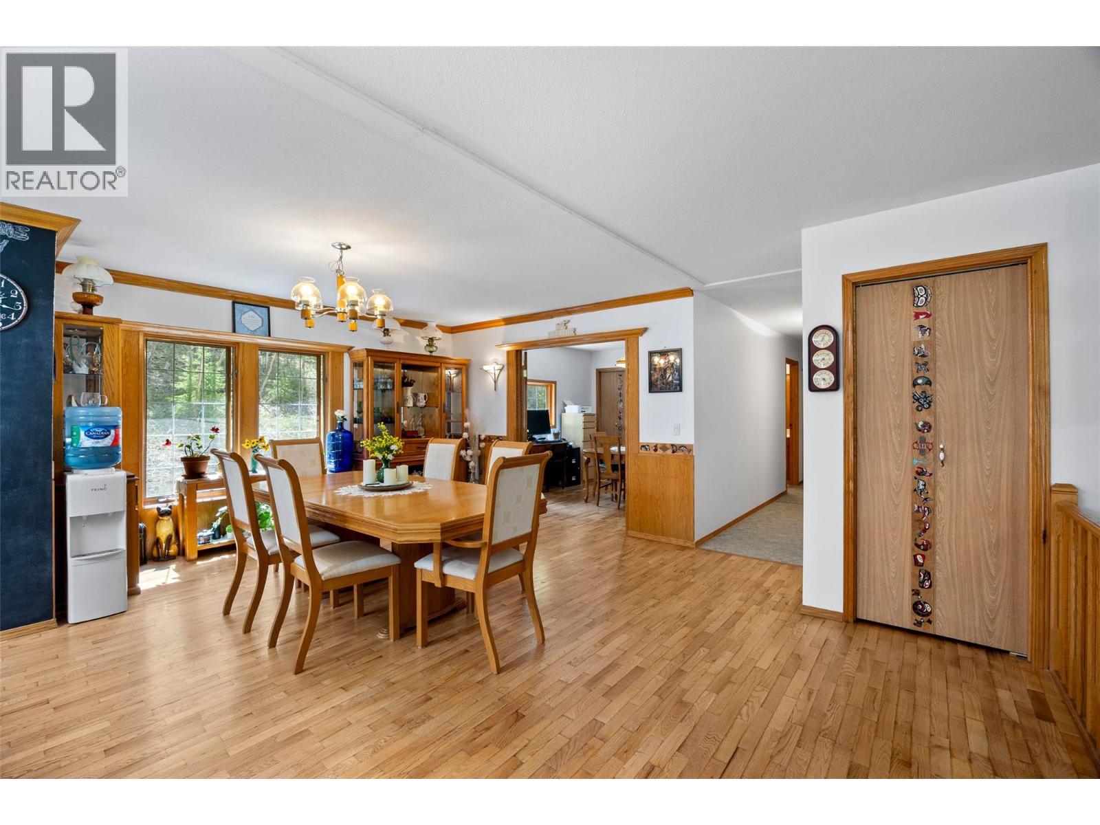 9792 MEADOW Road - 15