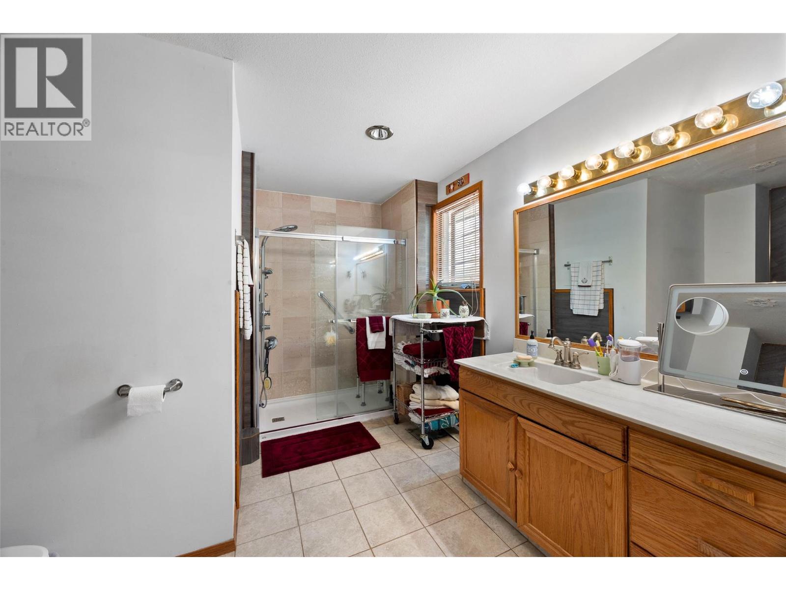 9792 MEADOW Road - 16