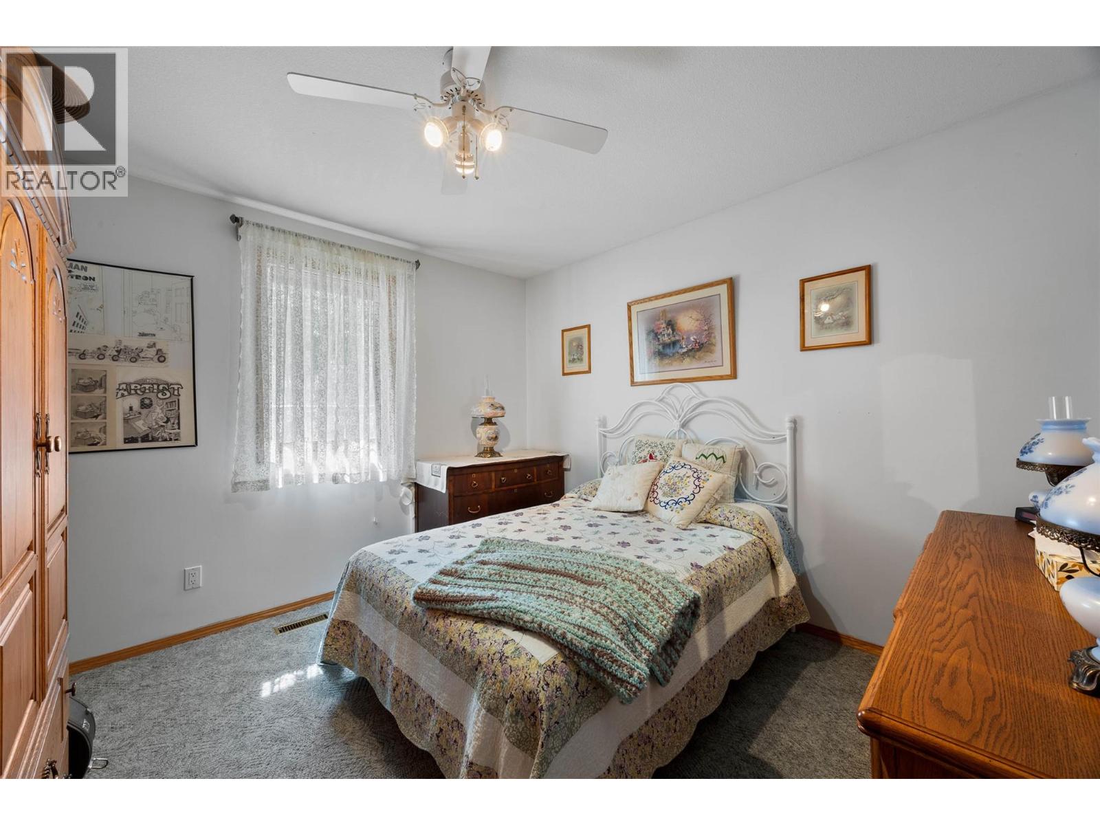 9792 MEADOW Road - 17
