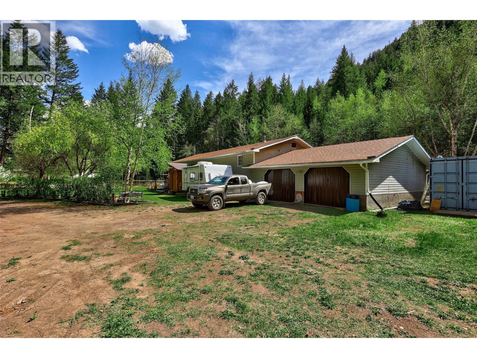 9792 MEADOW Road - 2