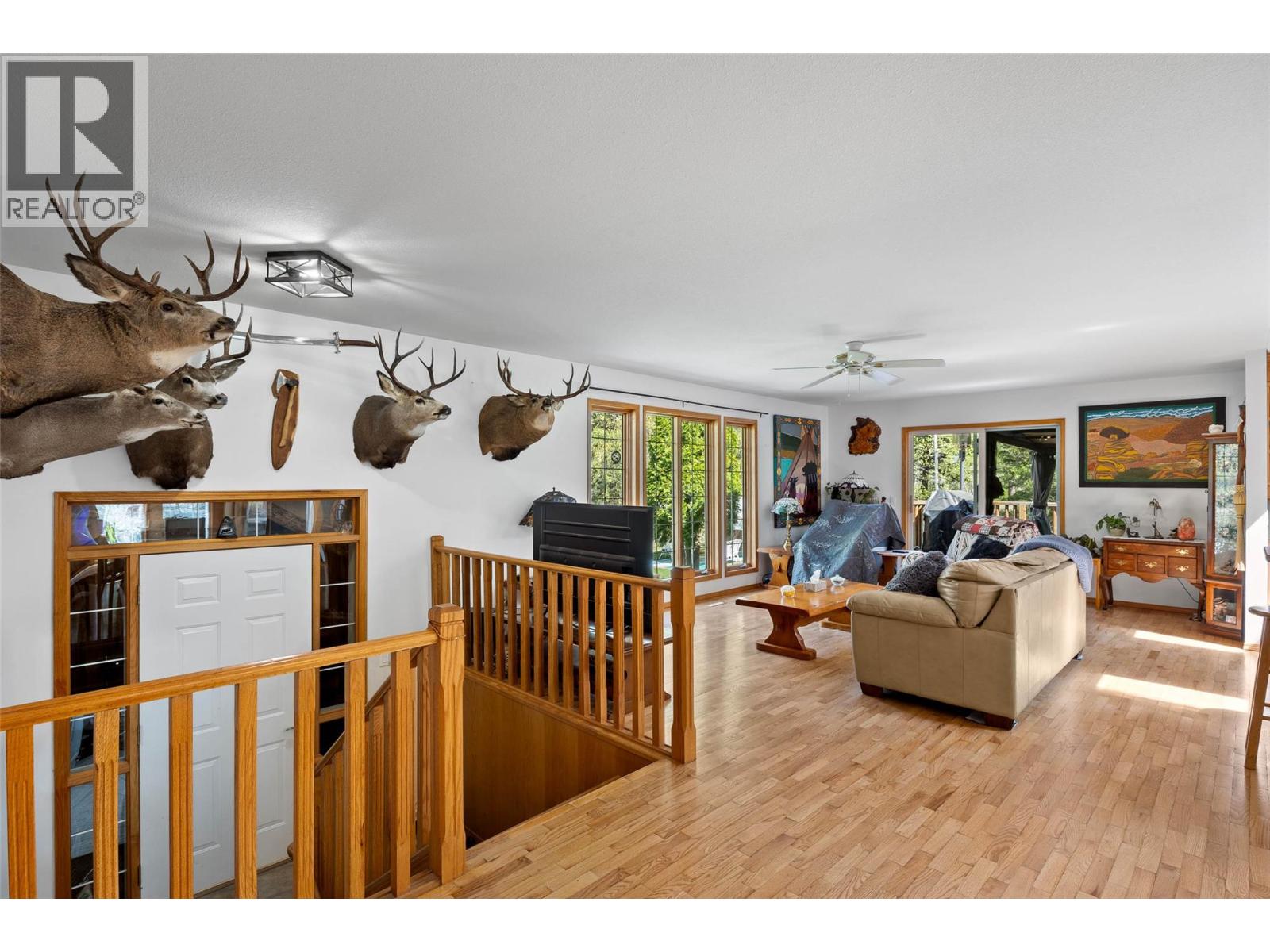 9792 MEADOW Road - 21