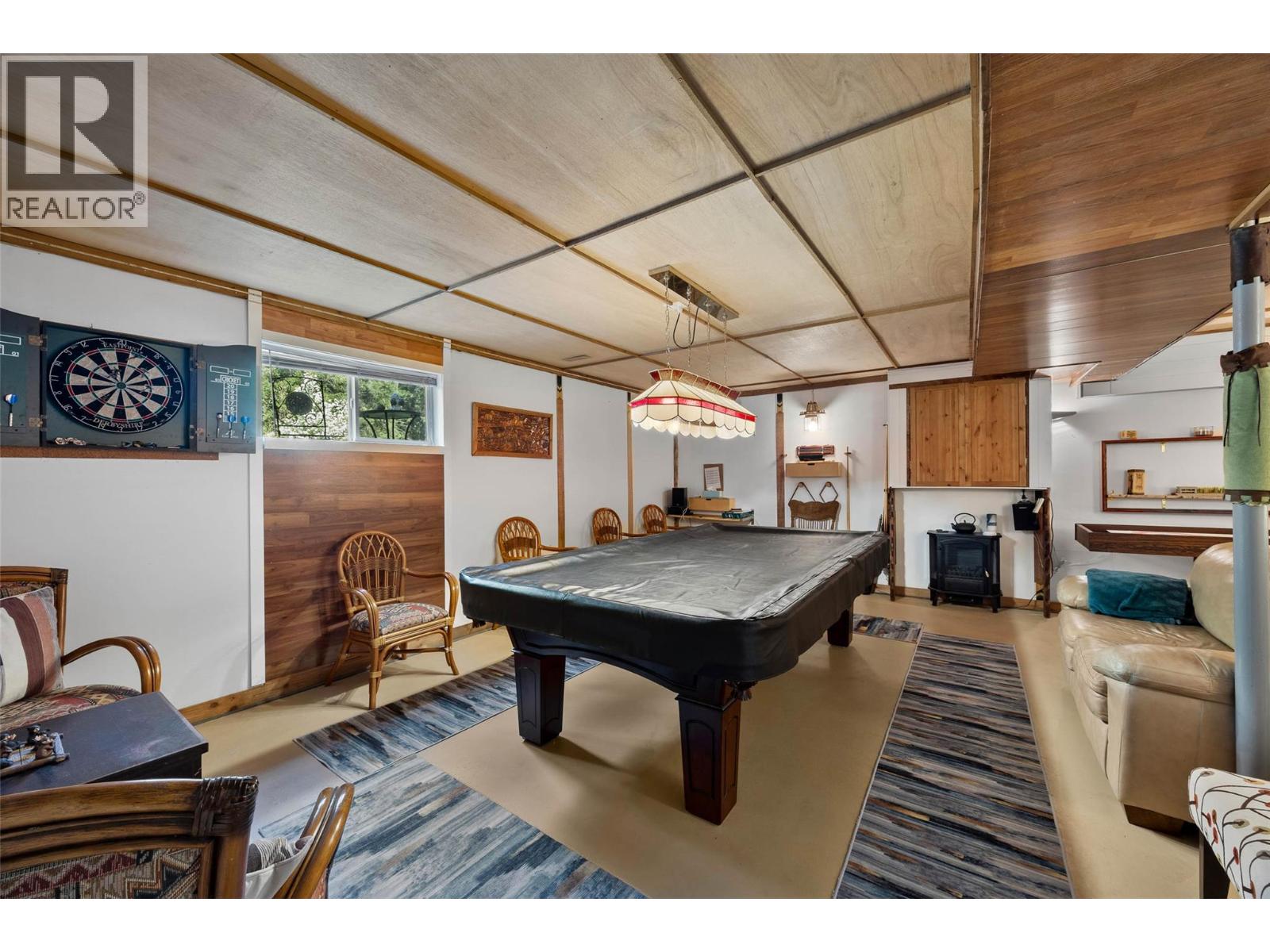9792 MEADOW Road - 24