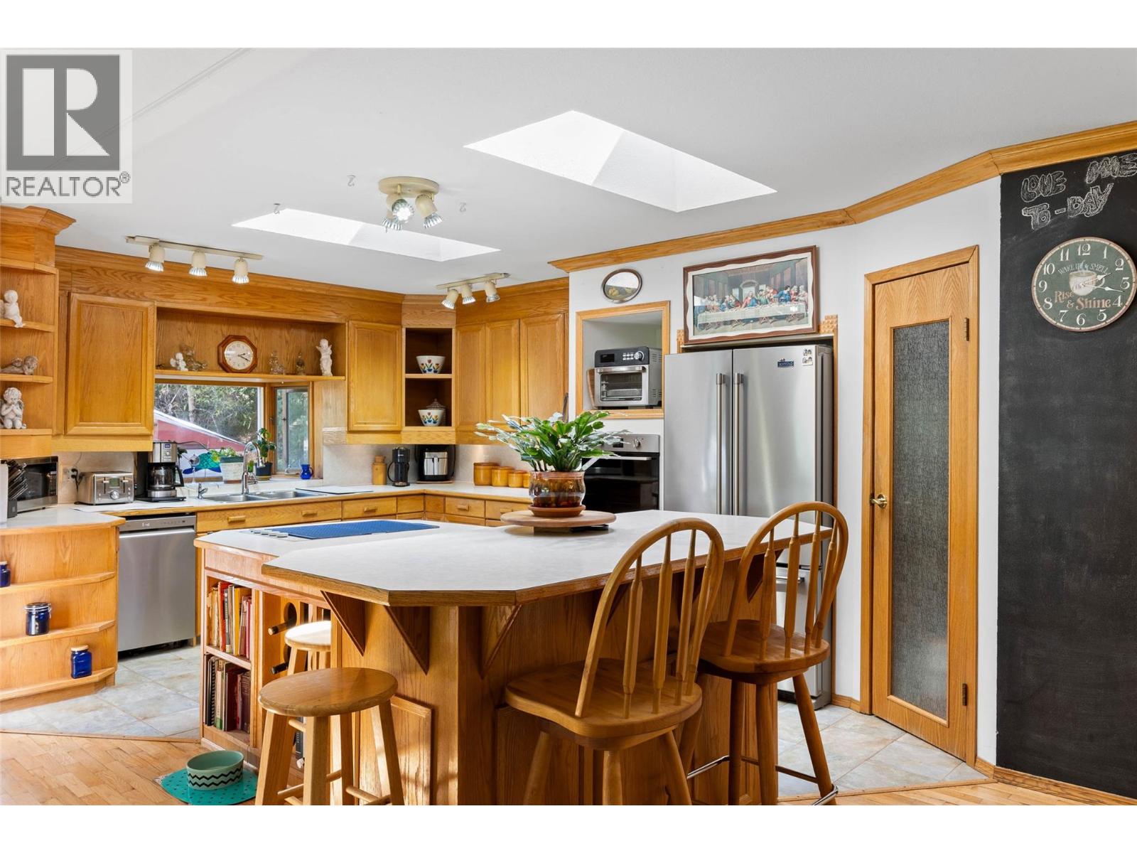 9792 MEADOW Road - Image 3