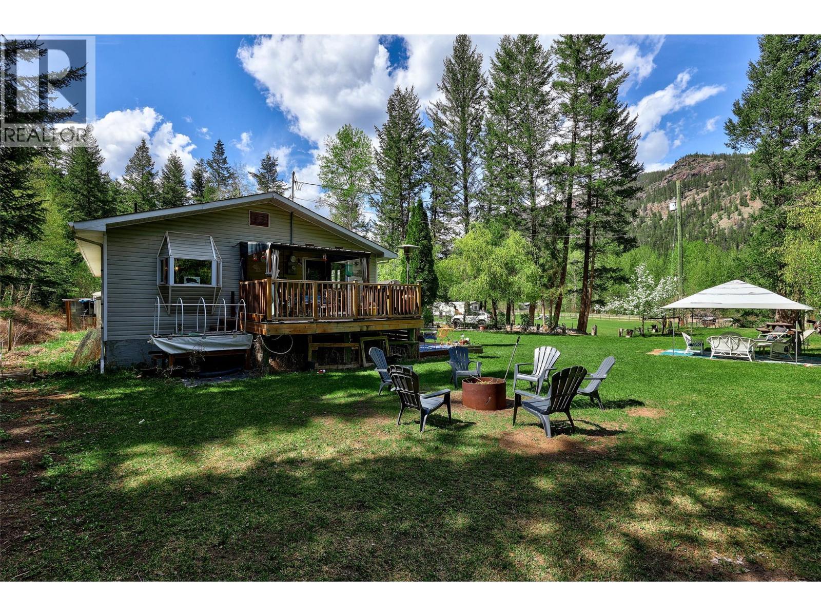 9792 MEADOW Road - 37