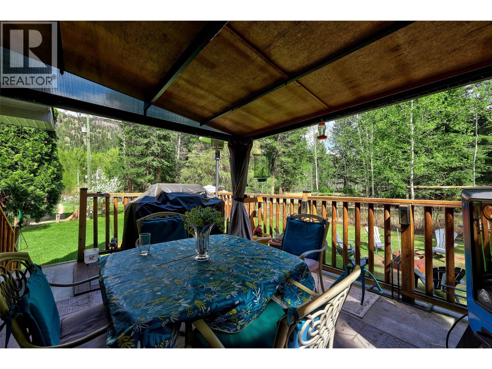 9792 MEADOW Road - 39