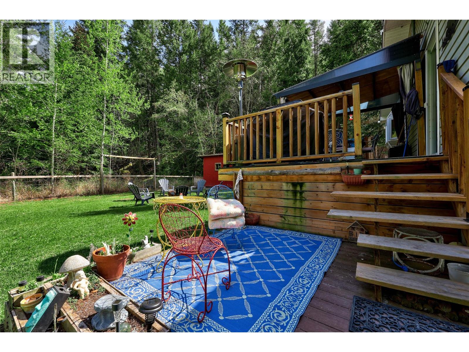 9792 MEADOW Road - 40
