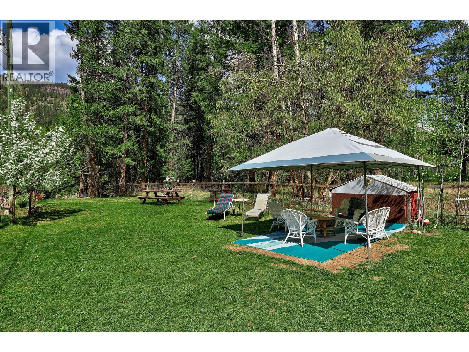 9792 MEADOW Road - 41
