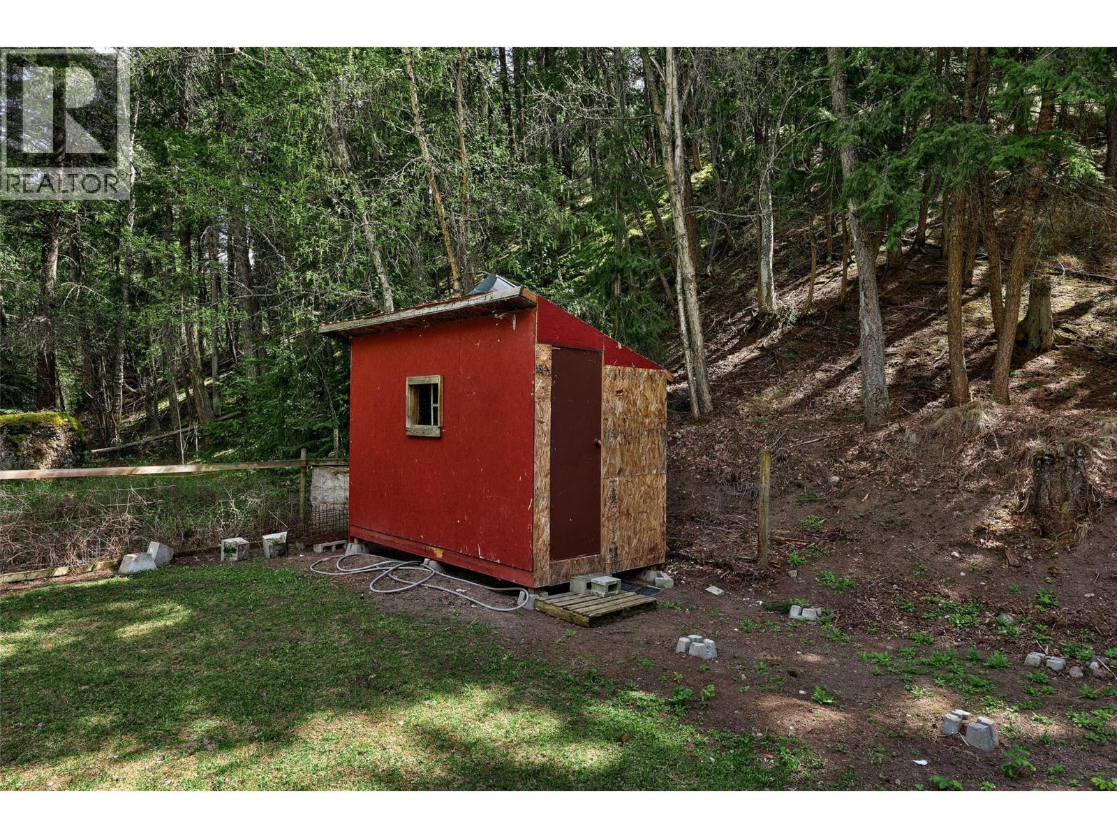 9792 MEADOW Road - 42
