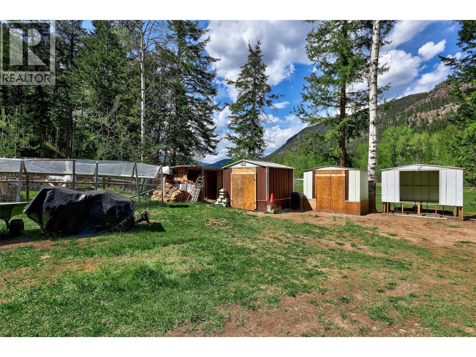 9792 MEADOW Road - 43
