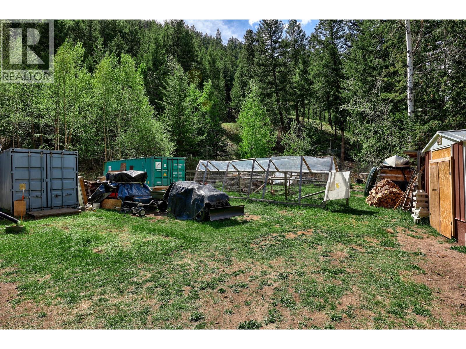 9792 MEADOW Road - 44