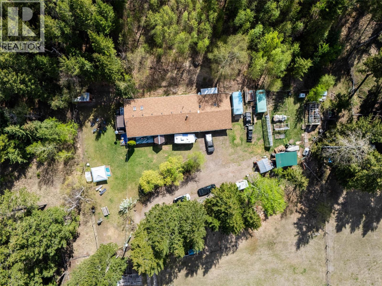 9792 MEADOW Road - 46