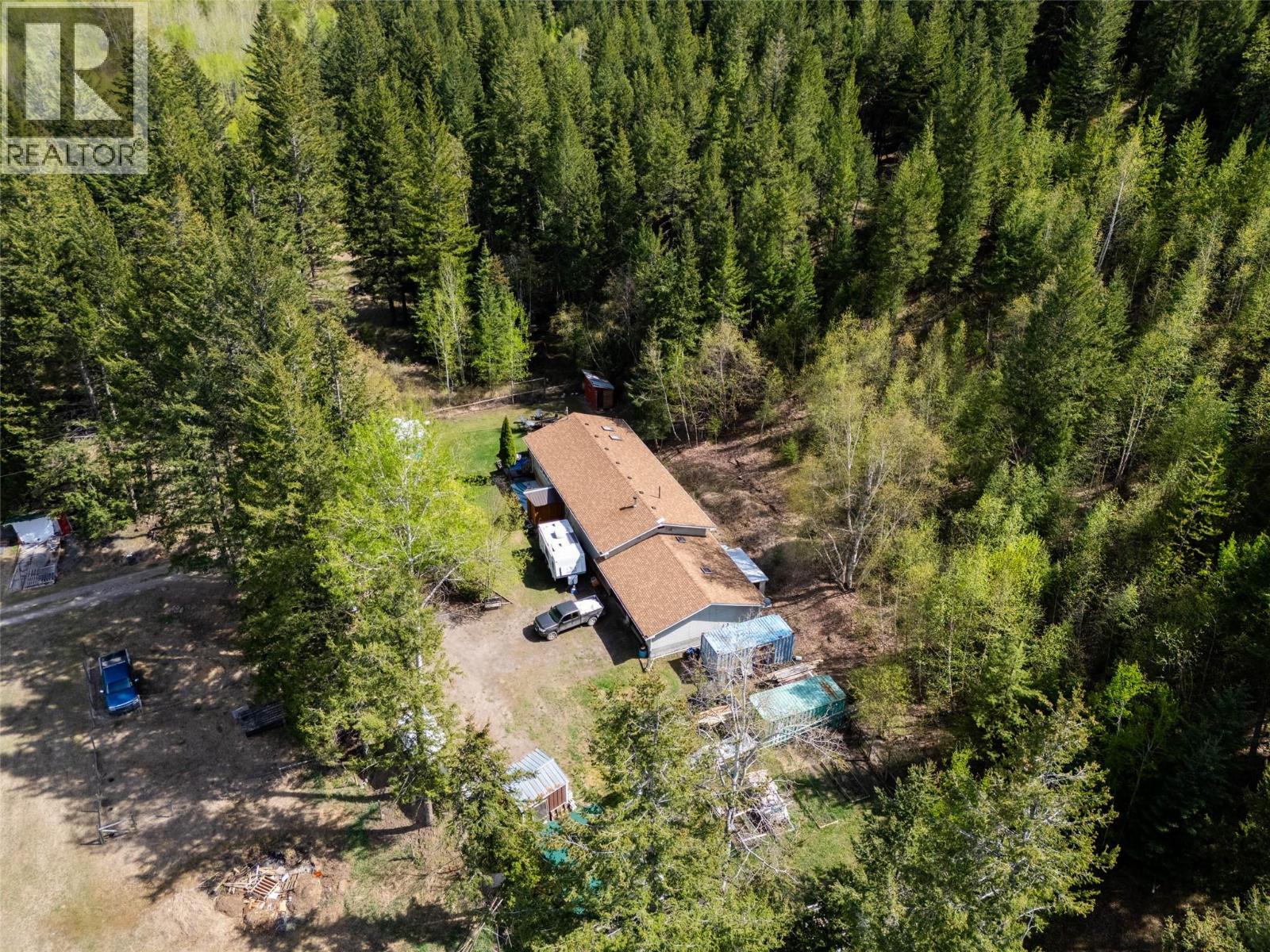 9792 MEADOW Road - 47