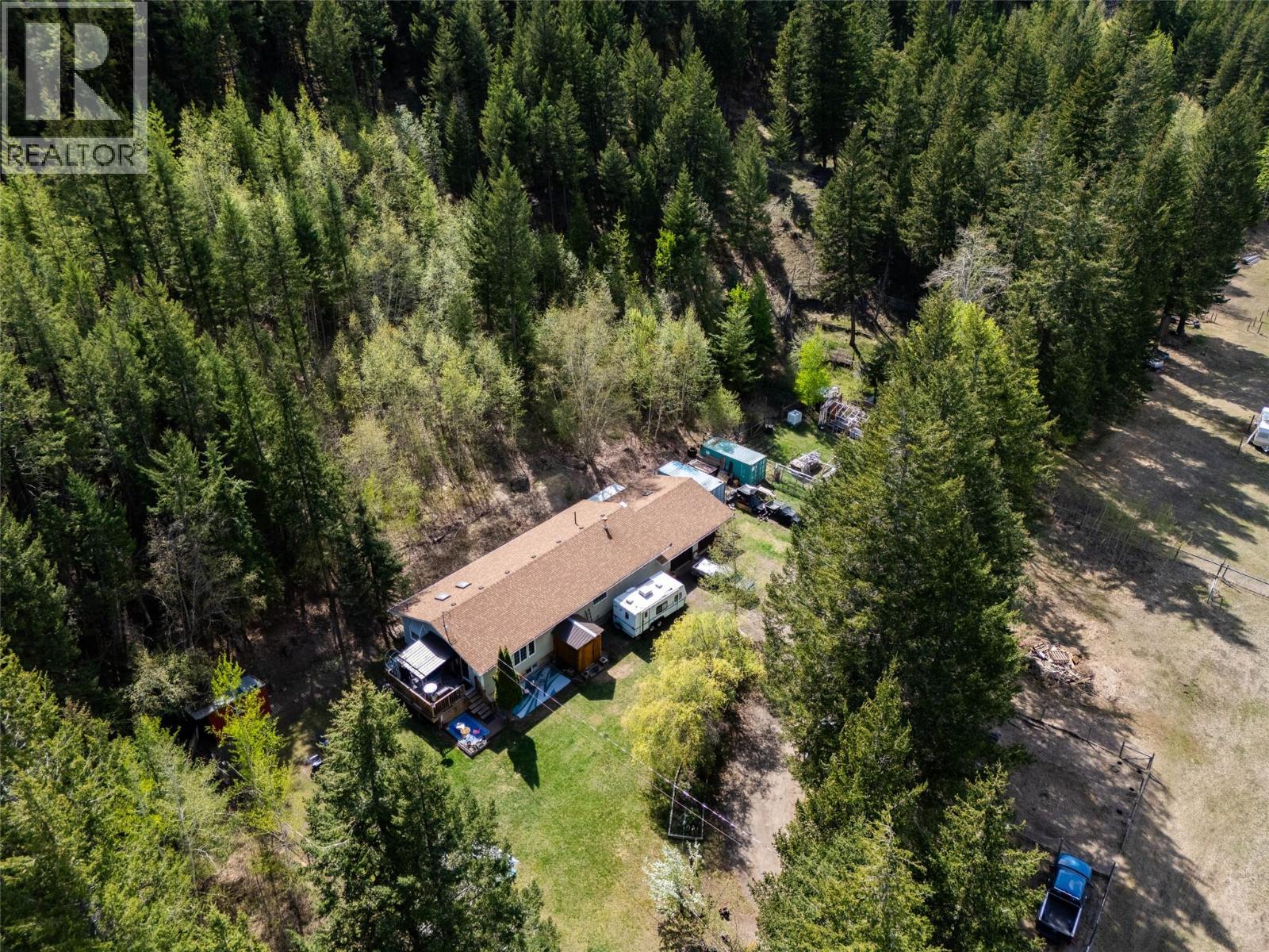 9792 MEADOW Road - 48