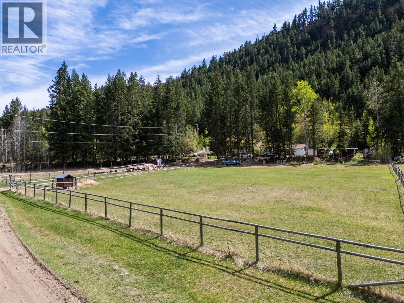 9792 MEADOW Road - 50