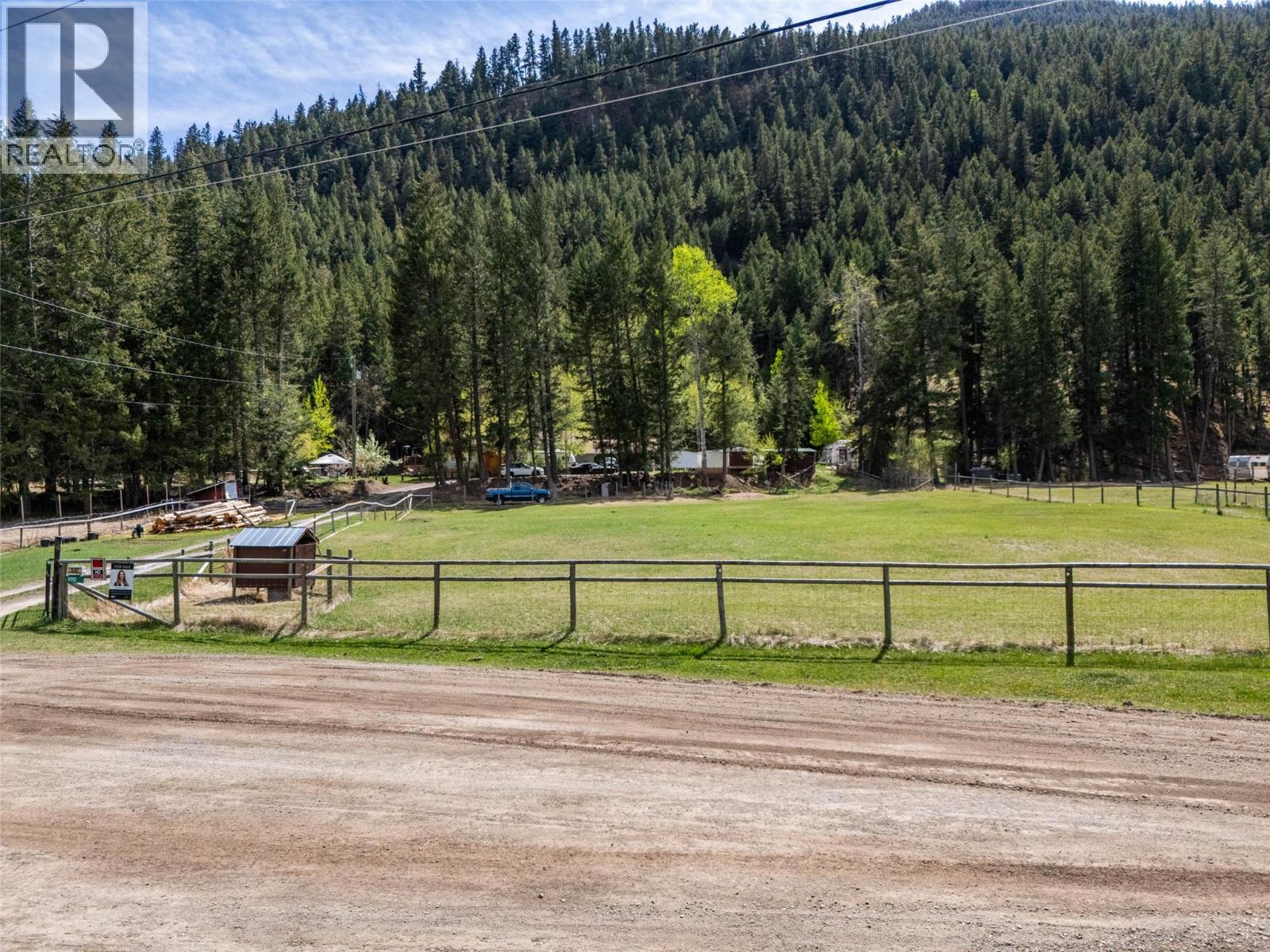 9792 MEADOW Road - 51