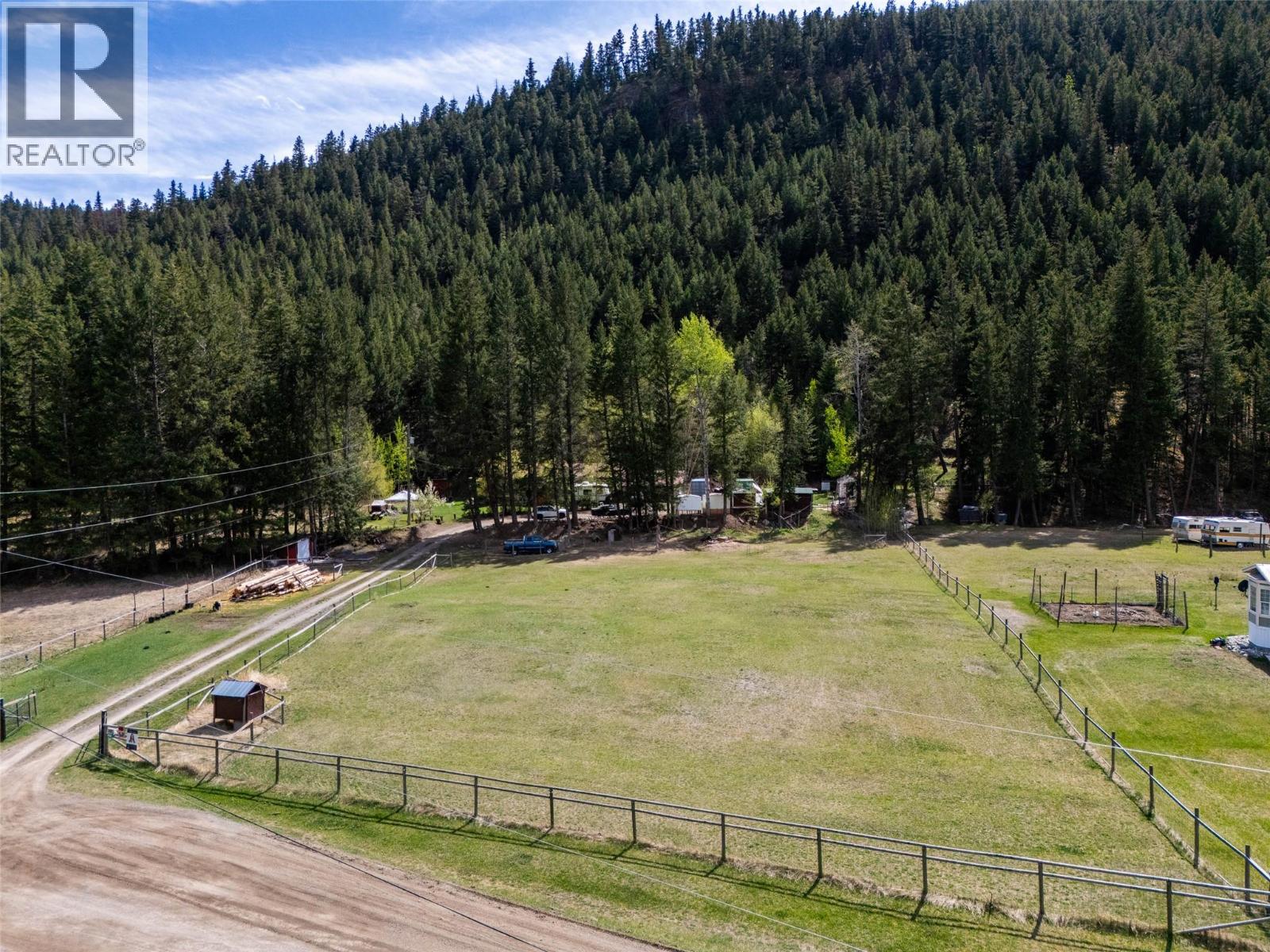 9792 MEADOW Road - 52