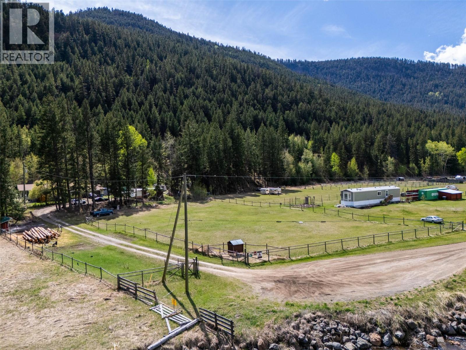 9792 MEADOW Road - 53