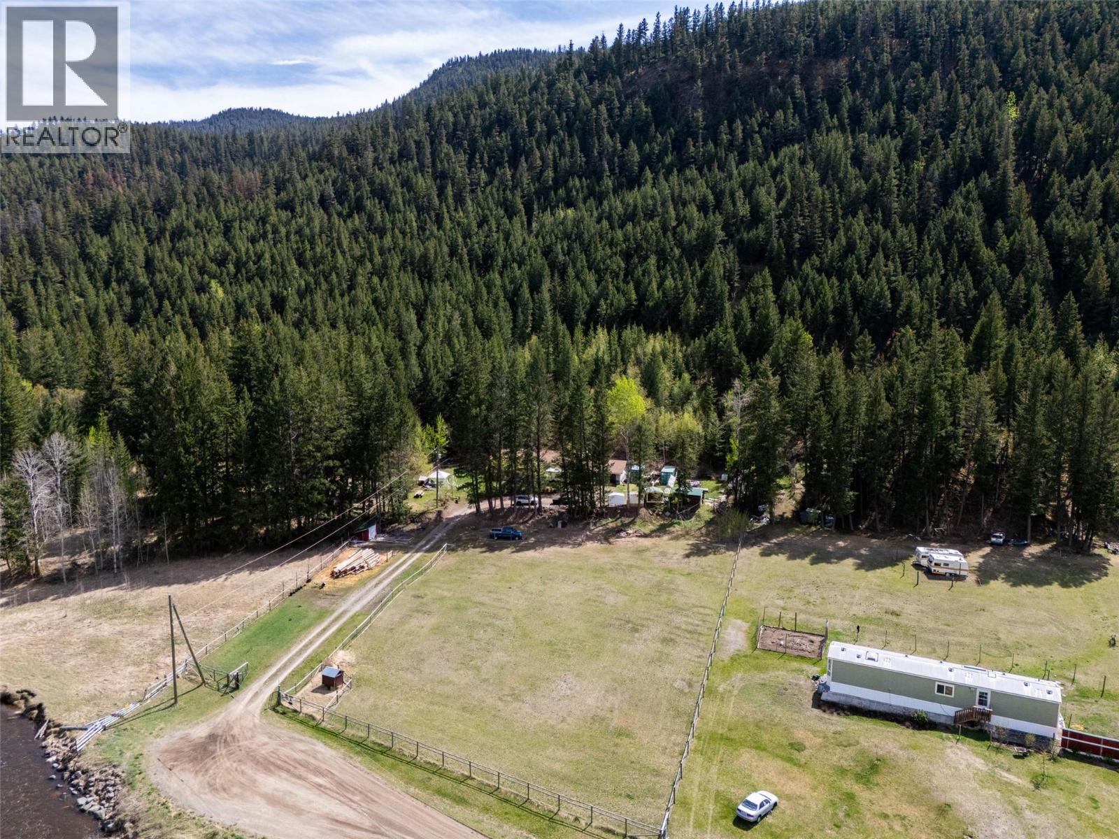 9792 MEADOW Road - 54