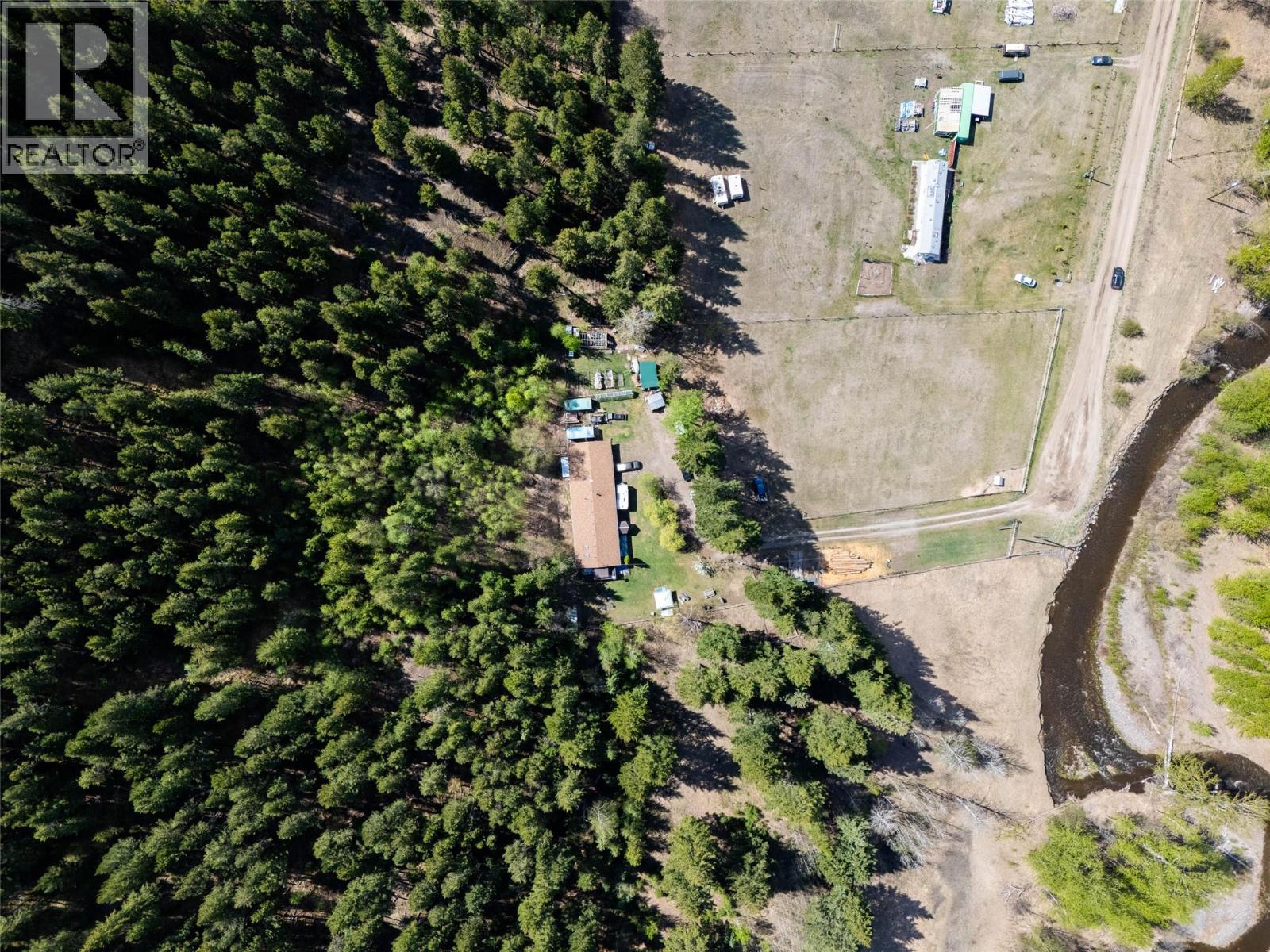 9792 MEADOW Road - 56