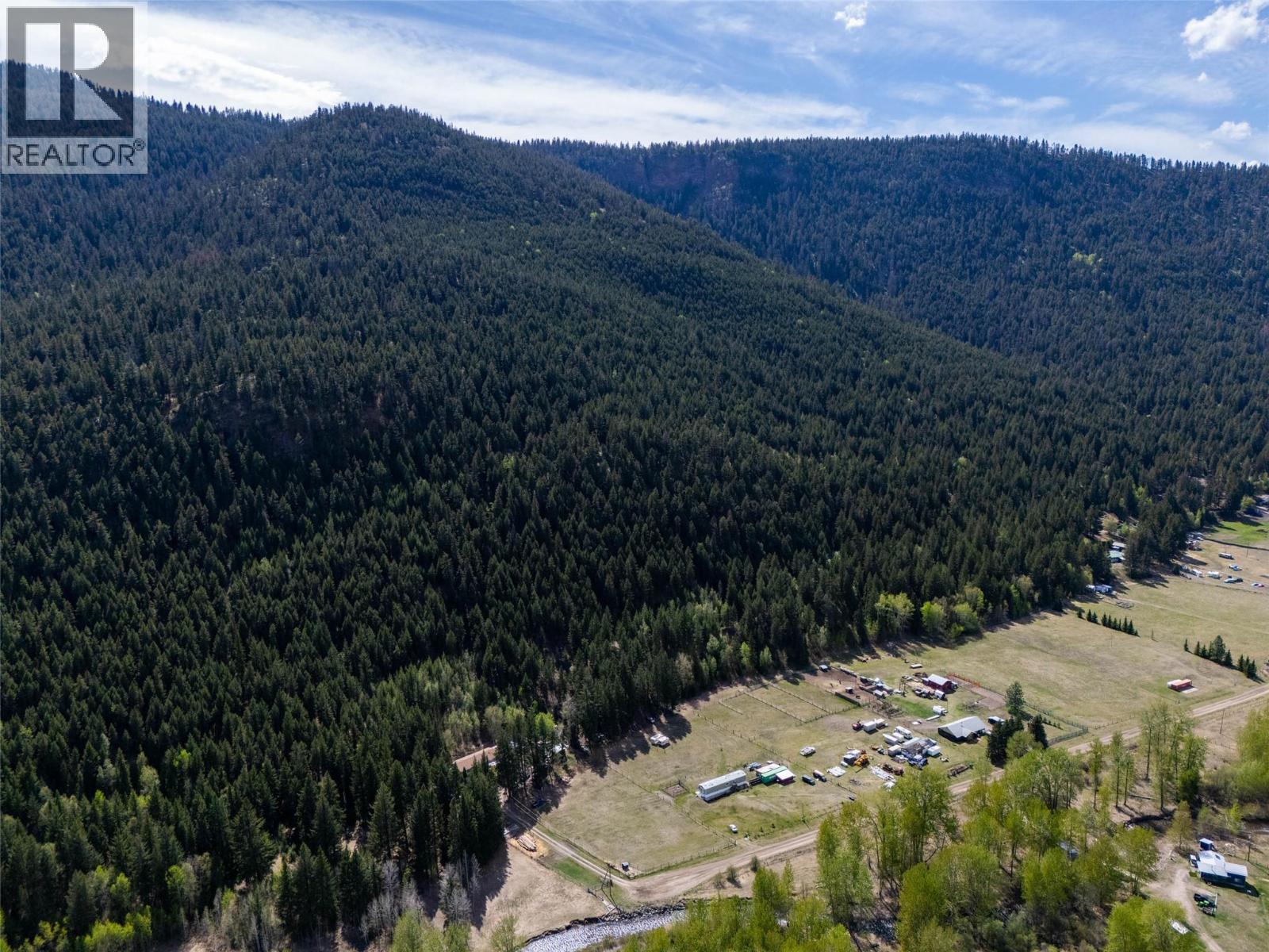 9792 MEADOW Road - 58