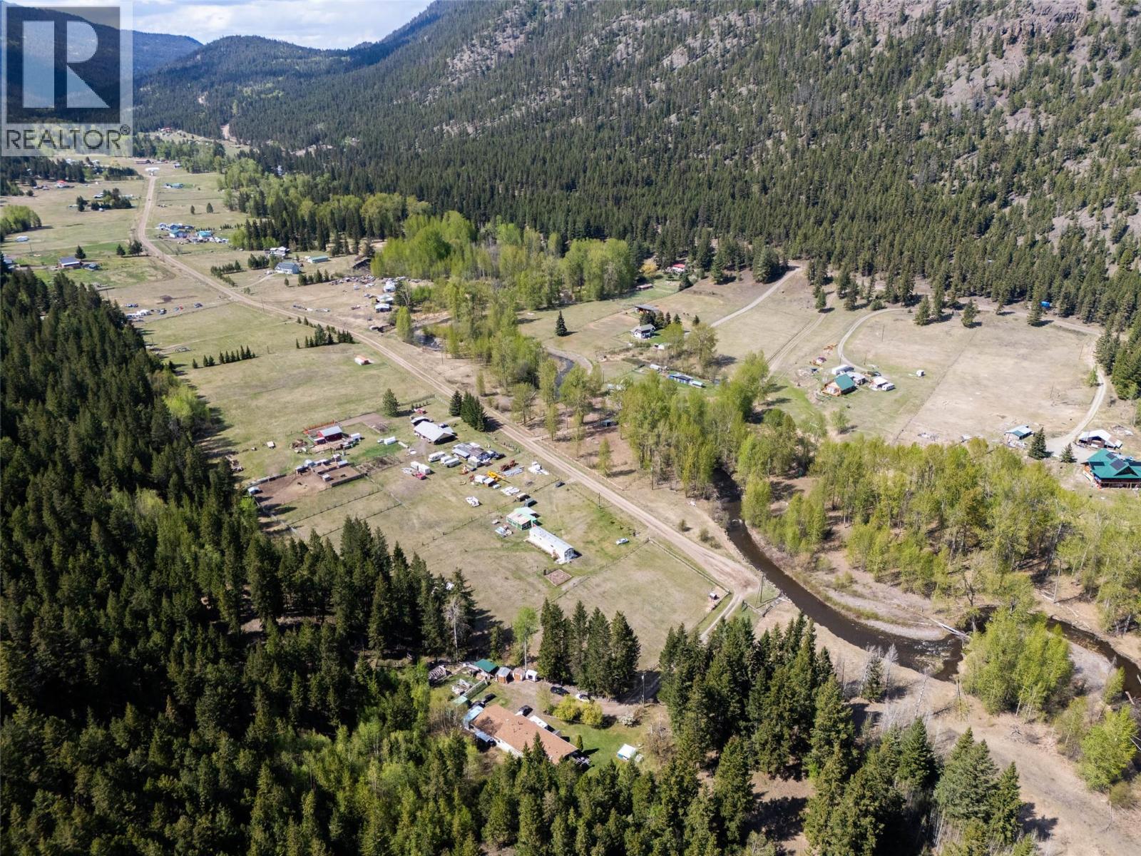 9792 MEADOW Road - 59