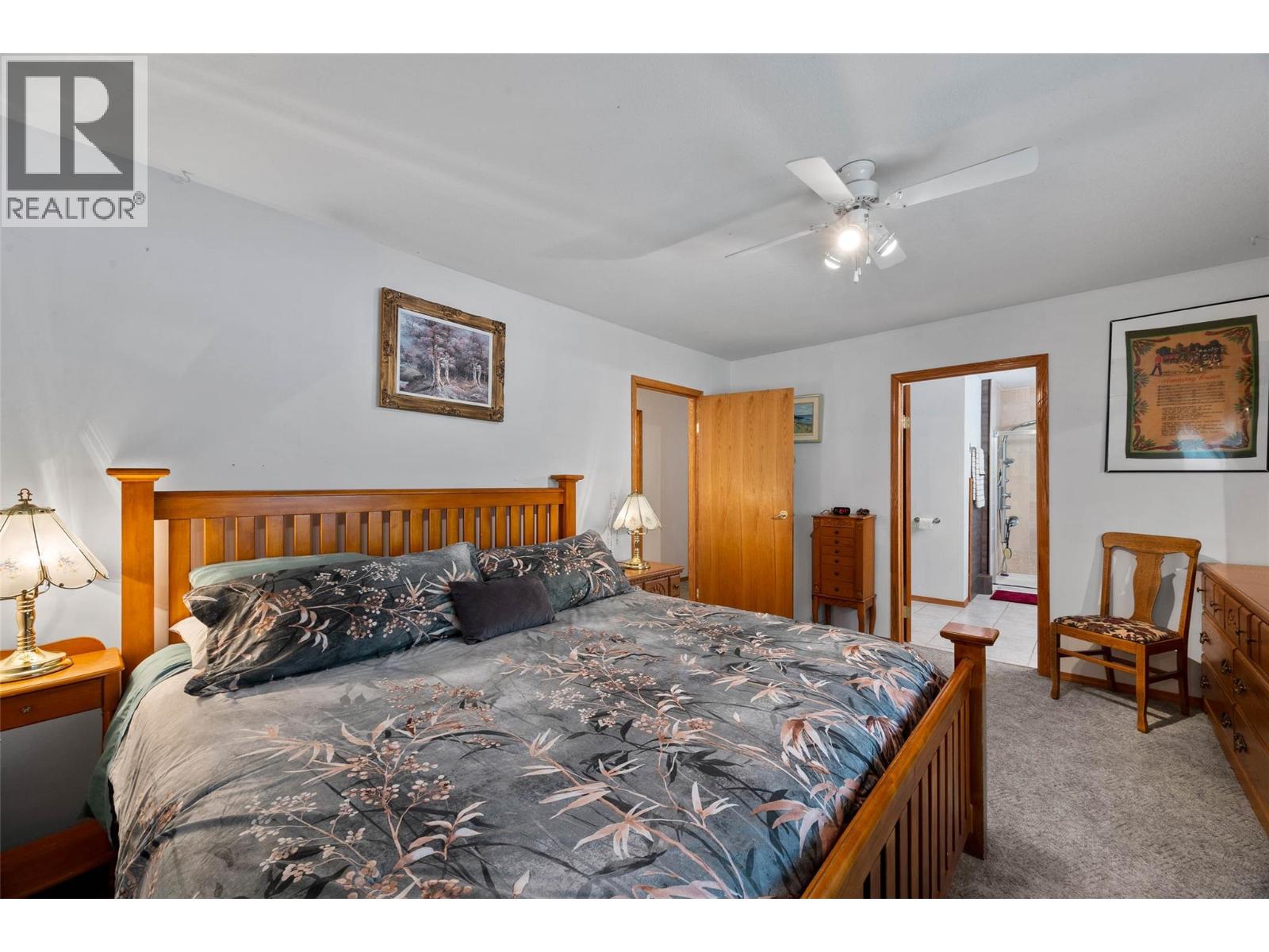 9792 MEADOW Road - 6