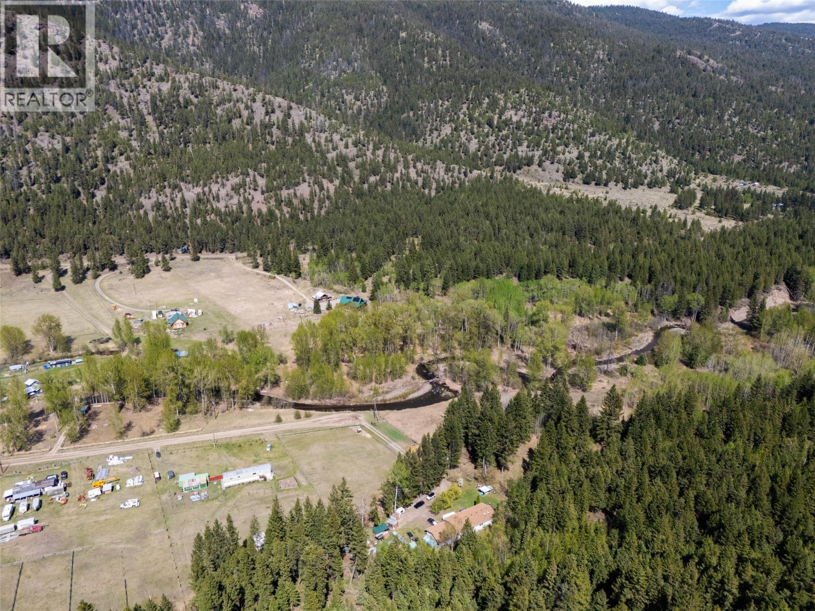 9792 MEADOW Road - 60