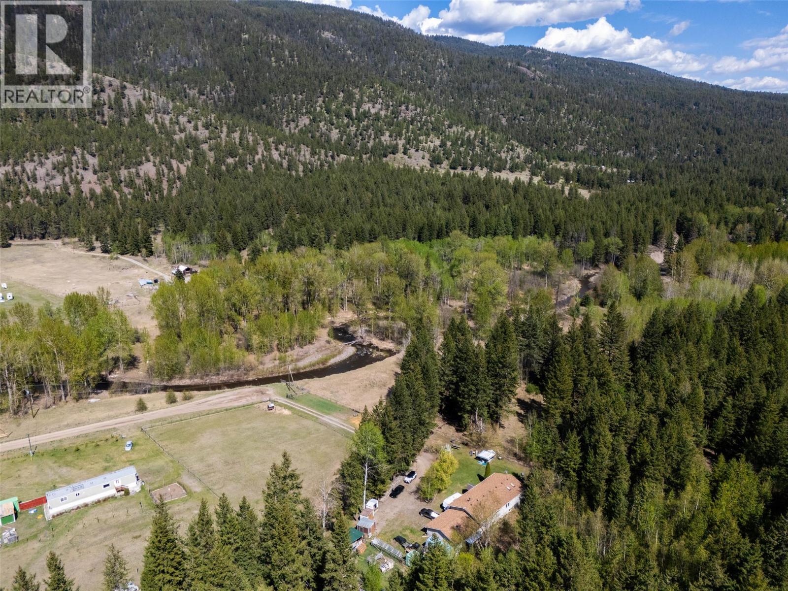 9792 MEADOW Road - 61