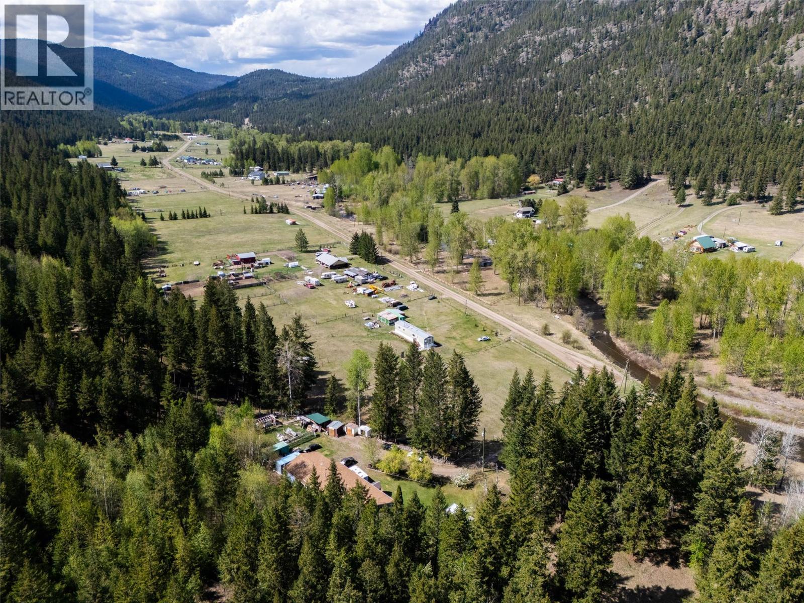 9792 MEADOW Road - 62
