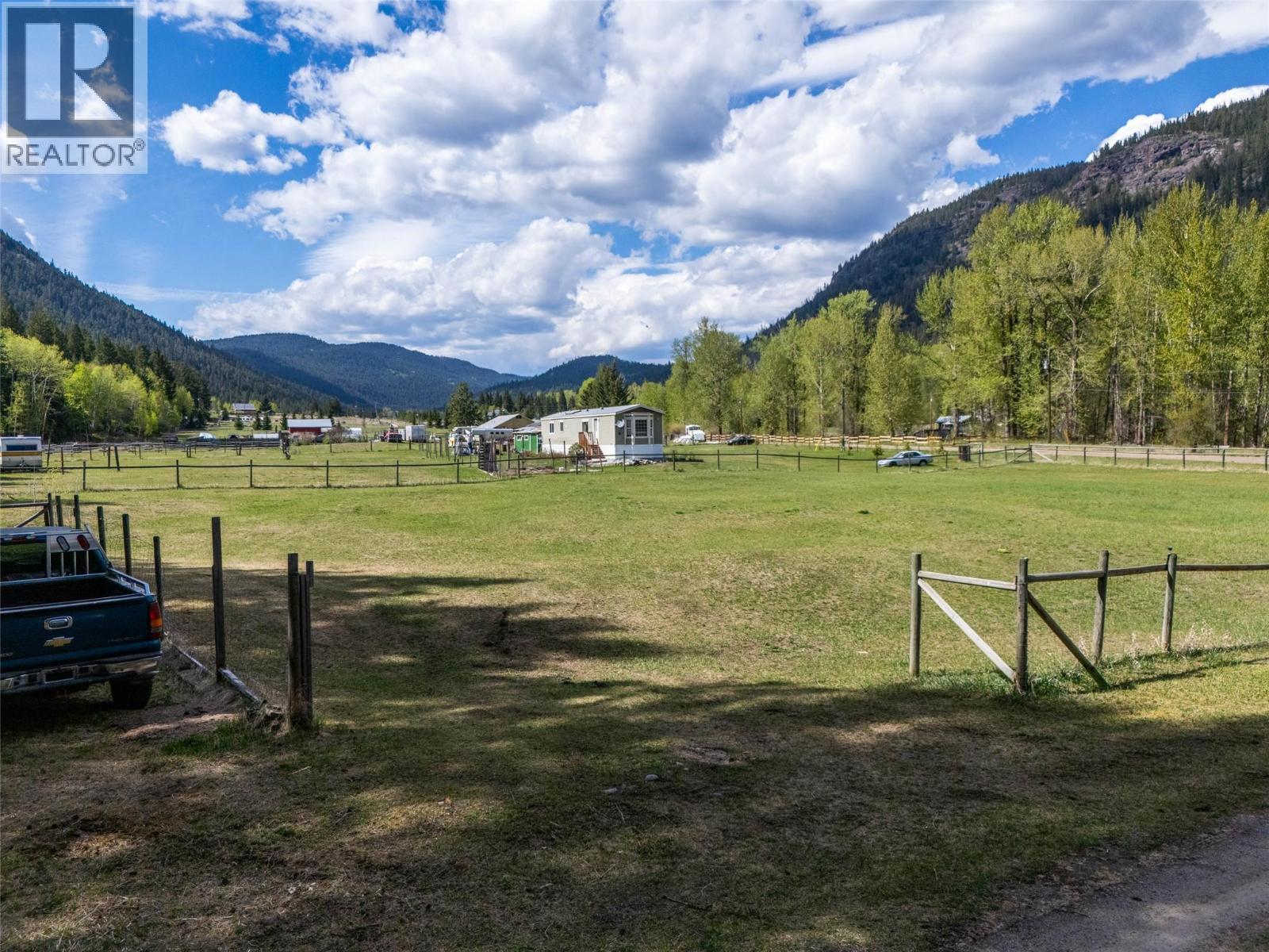 9792 MEADOW Road - 9
