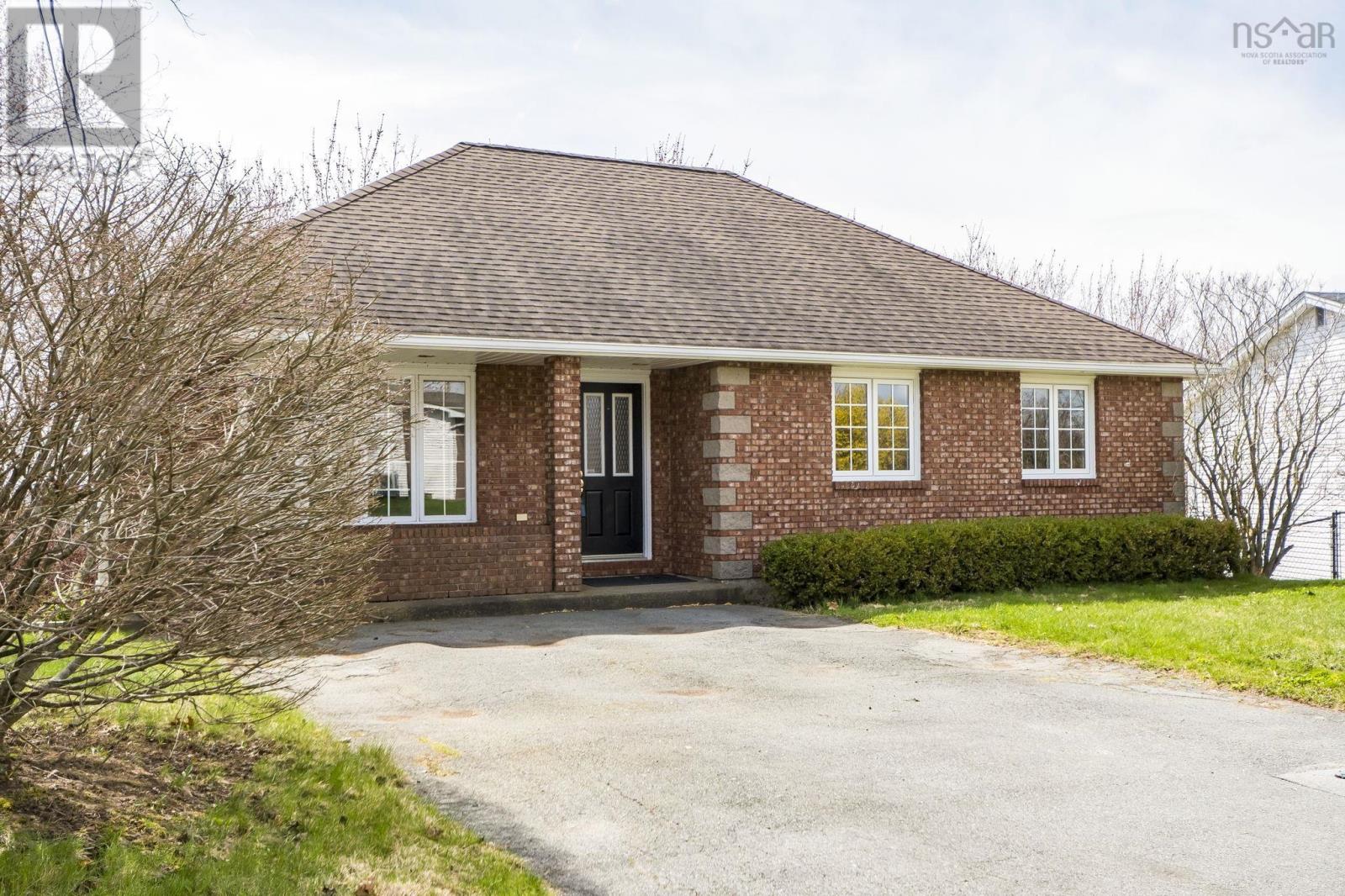 Property 2 of 49 of 19 Columbo Drive