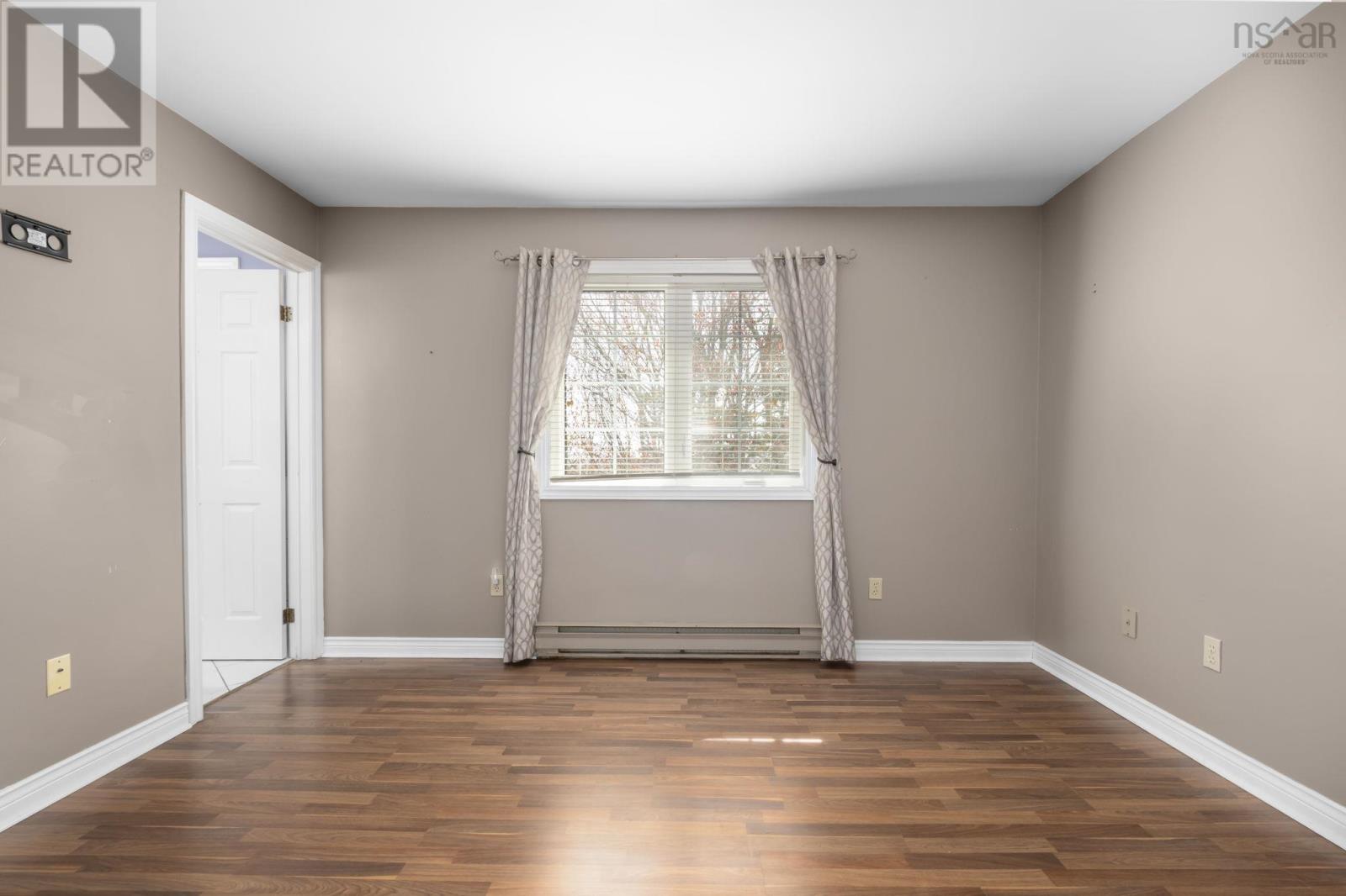 Property 21 of 49 of 19 Columbo Drive