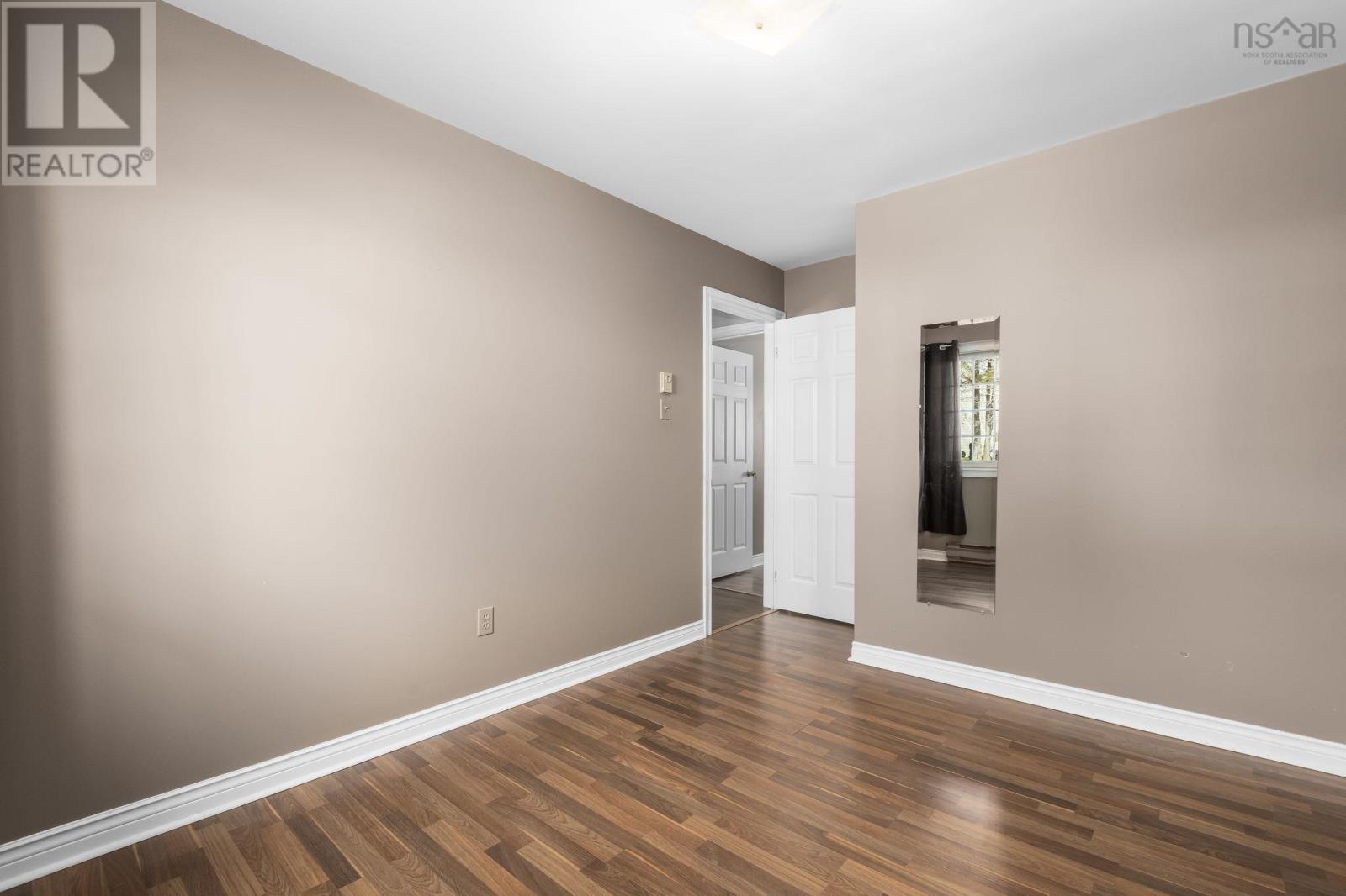 Property 25 of 49 of 19 Columbo Drive
