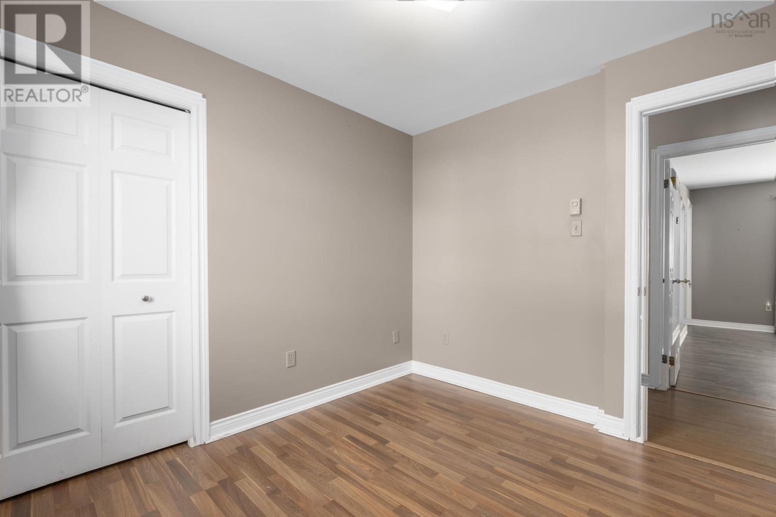 Property 27 of 49 of 19 Columbo Drive